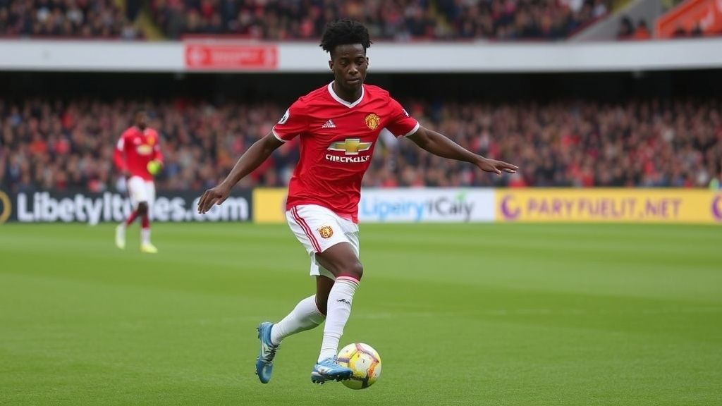 从梦剧场到失业寒冬：福苏-门萨的700天重生记