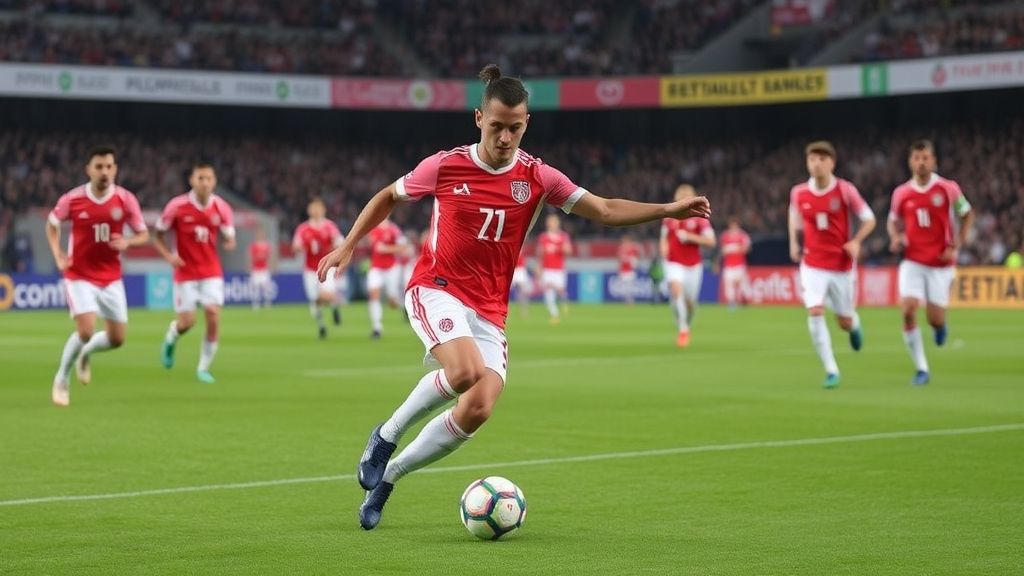 女足欧洲杯瑞士启幕：16强争霸创票房纪录 西班牙卫冕之路遭遇劲敌围剿