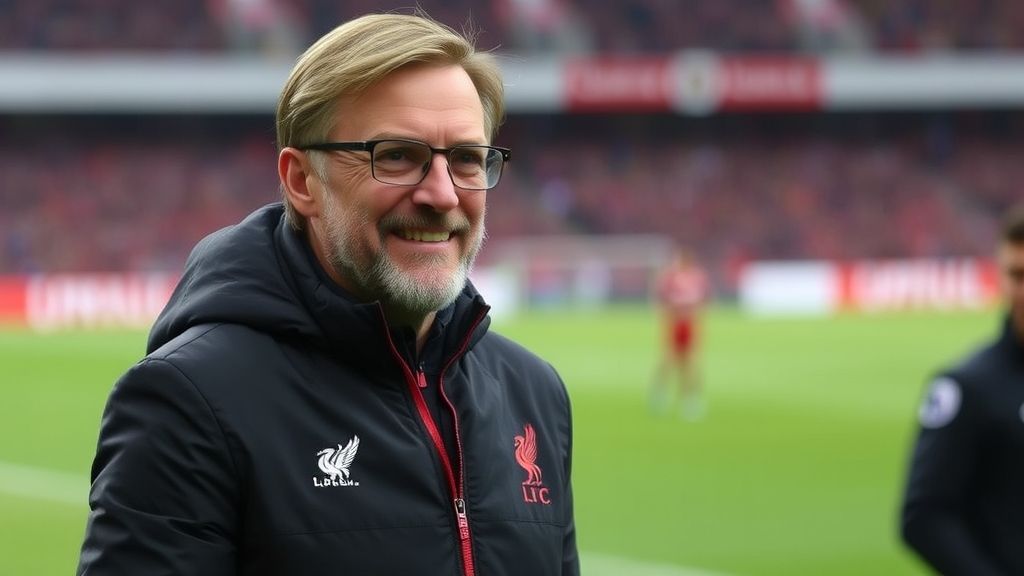 红军队魂陨落：28岁迪奥戈·若塔车祸离世震惊足坛