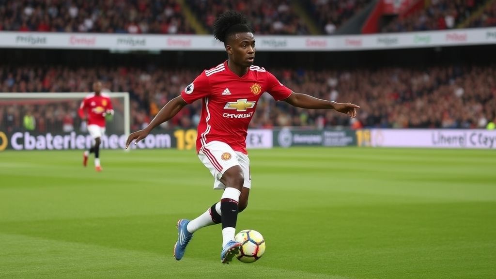 曼联最后通牒！奥纳纳留守梦剧场遭遇强硬表态