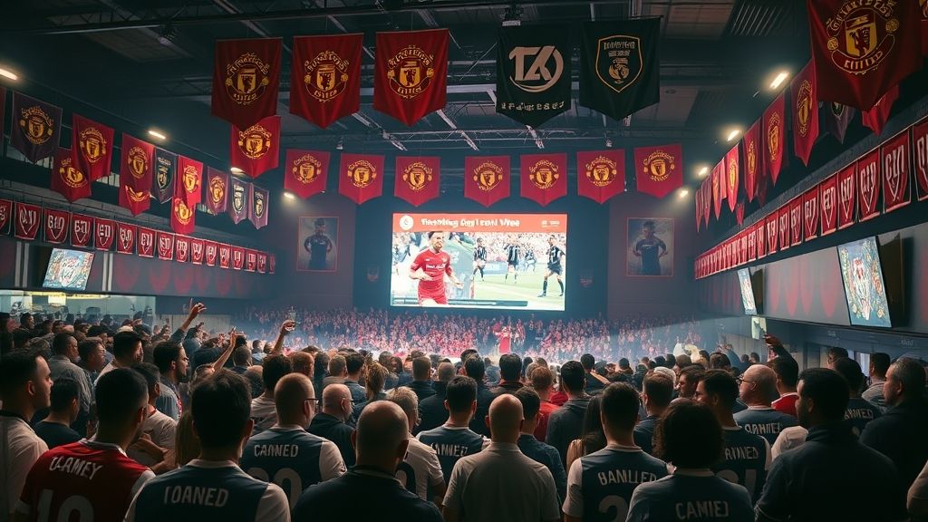 【夏窗风暴】24小时转会市场重磅速递