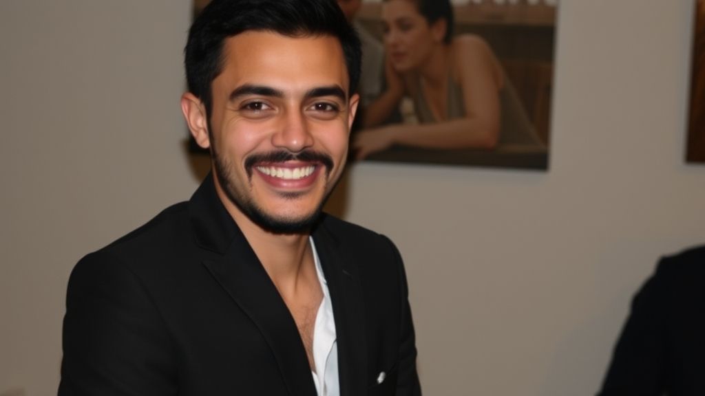 巴萨新星亚马尔成人礼陷歧视风波 西班牙政府启动调查