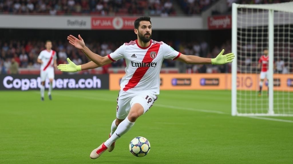 土超豪门突袭PSG！多纳鲁马12万周薪陷僵局