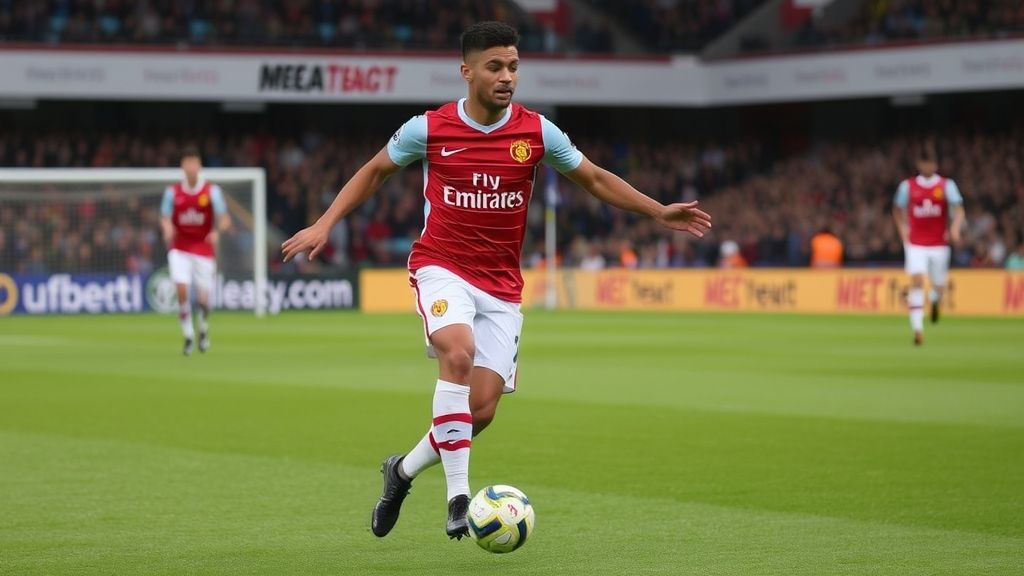 维拉铁了心留核心！曼联求购沃特金斯遭强硬回绝