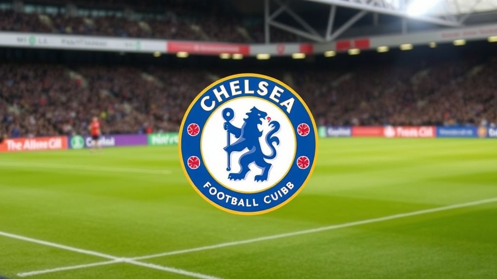 女足英超新赛季重大变革：看台饮酒试点扩大至10座球场