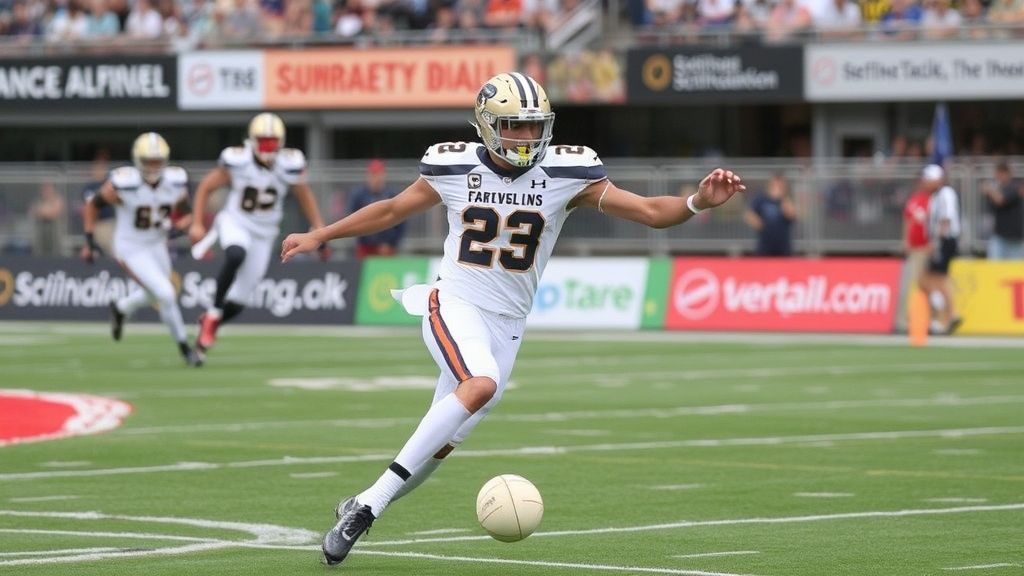 2025赛季MLS重燃战火：蒙特利尔客场逼平新英格兰