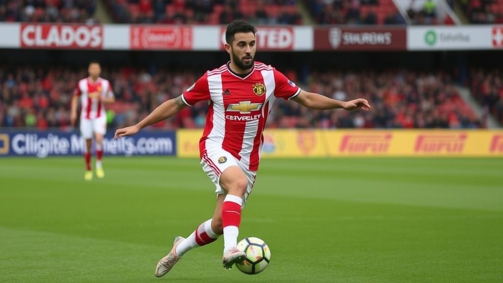 曼联更衣室地震！四大将集体提交转会申请