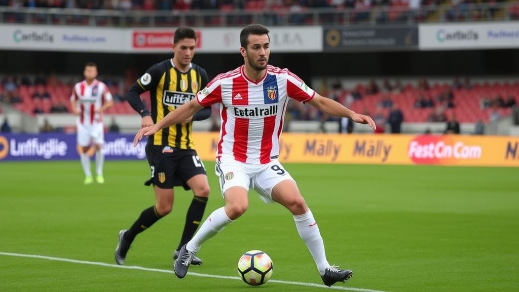 西甲夏窗动态：瓦伦西亚连签强援 皇马青训小将集体外流