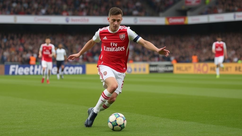 5500万镑新援或迎枪手首秀 香港德比战热刺成试金石