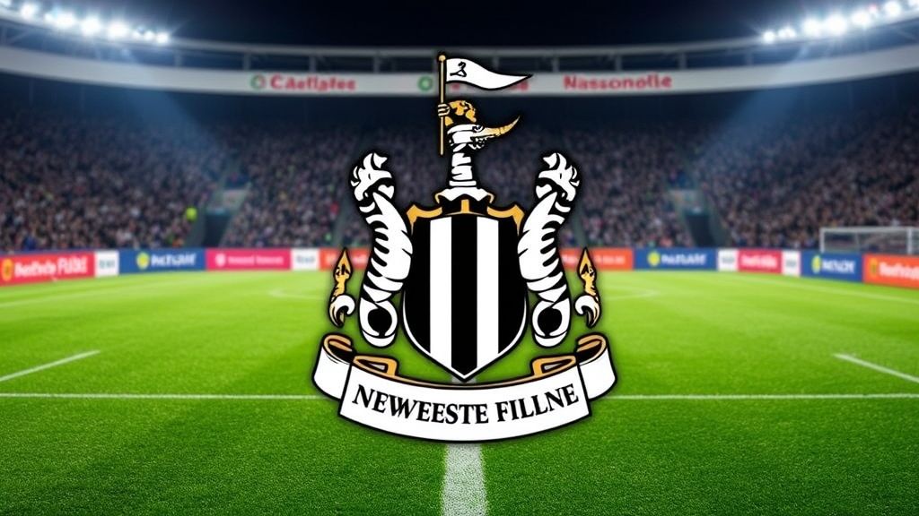 9000万欧！纽卡豪掷创纪录报价截胡曼联猎物