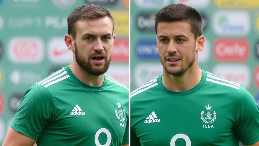 曼联夏窗首签锁定巴西锋霸 库尼亚空降老特拉福德