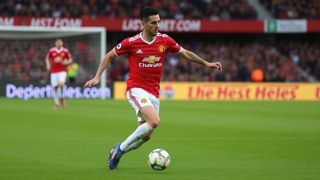 【终极48小时】B费沙特天价合约抉择进入读秒阶段