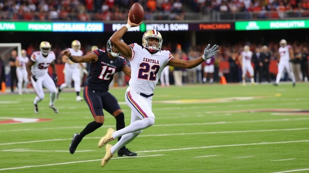 【MLS疯狂夜】补时绝杀+5红牌！楚波莫廷点射救主