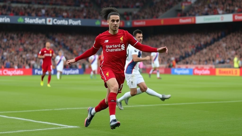 温布利悼念仪式现争议 范戴克痛斥干扰默哀行为