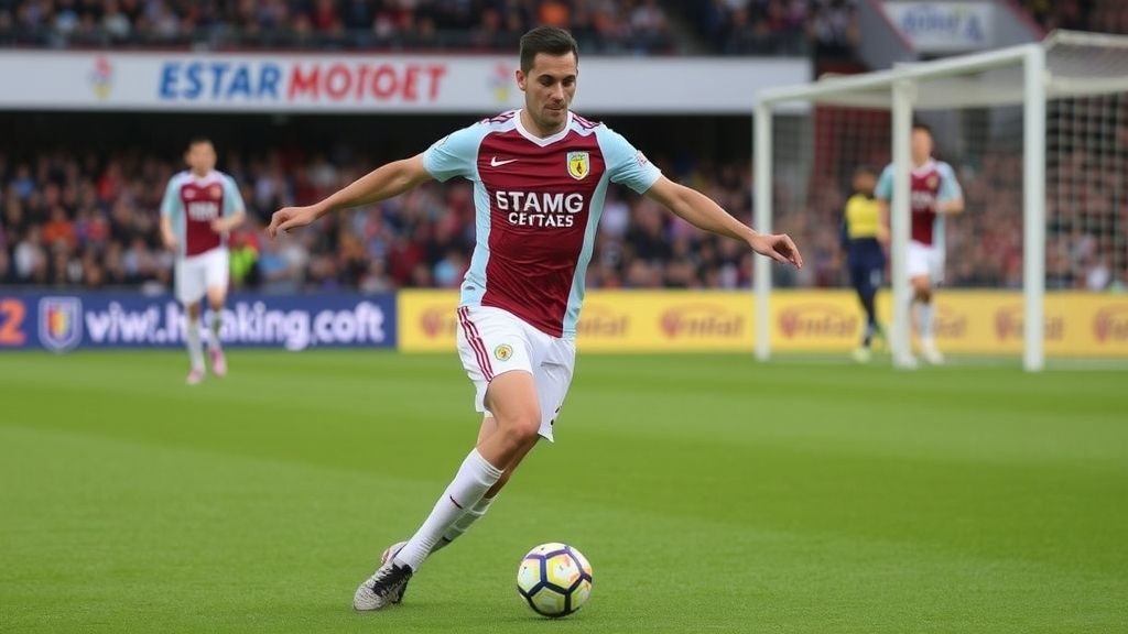 罗马闪电接触维拉求购飞翼莱昂·贝利 沙特土超豪门半路杀出