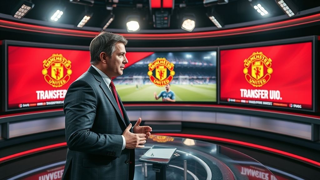 独家：布莱恩·姆贝莫优先选择曼联 25万周薪要求引爆更衣室薪资地震