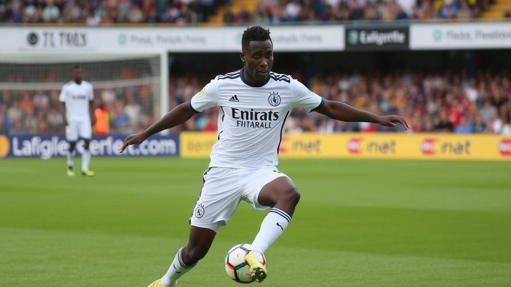 拜仁高层钦点库西-阿萨雷留队 18岁瑞典新星拒绝所有外租报价