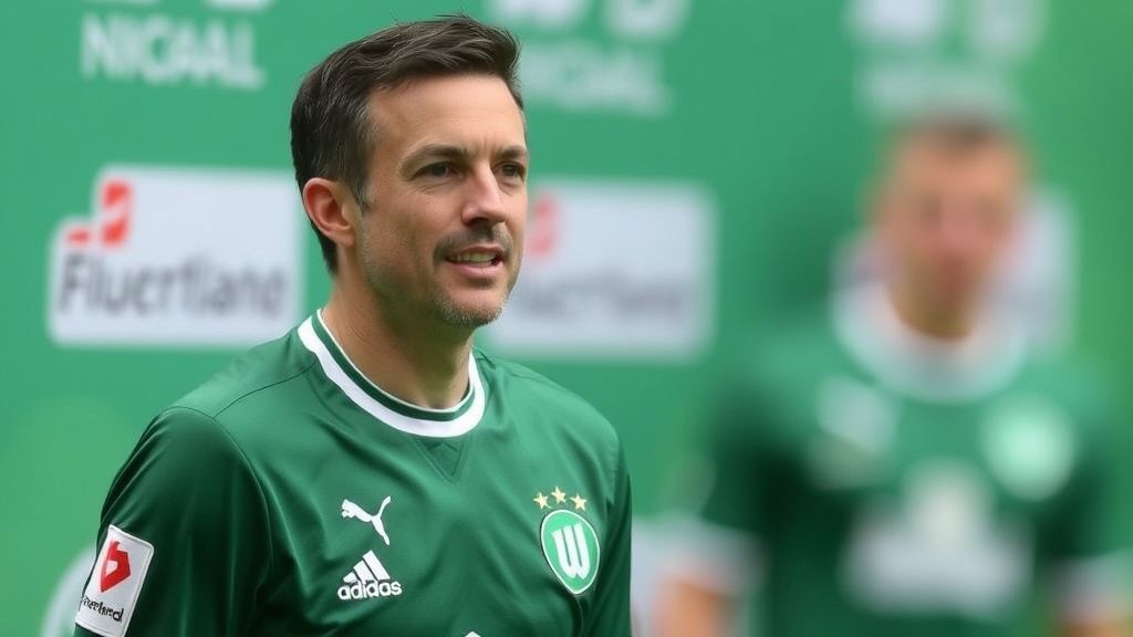 不莱梅噩梦重演！六个月内两负比勒费尔德