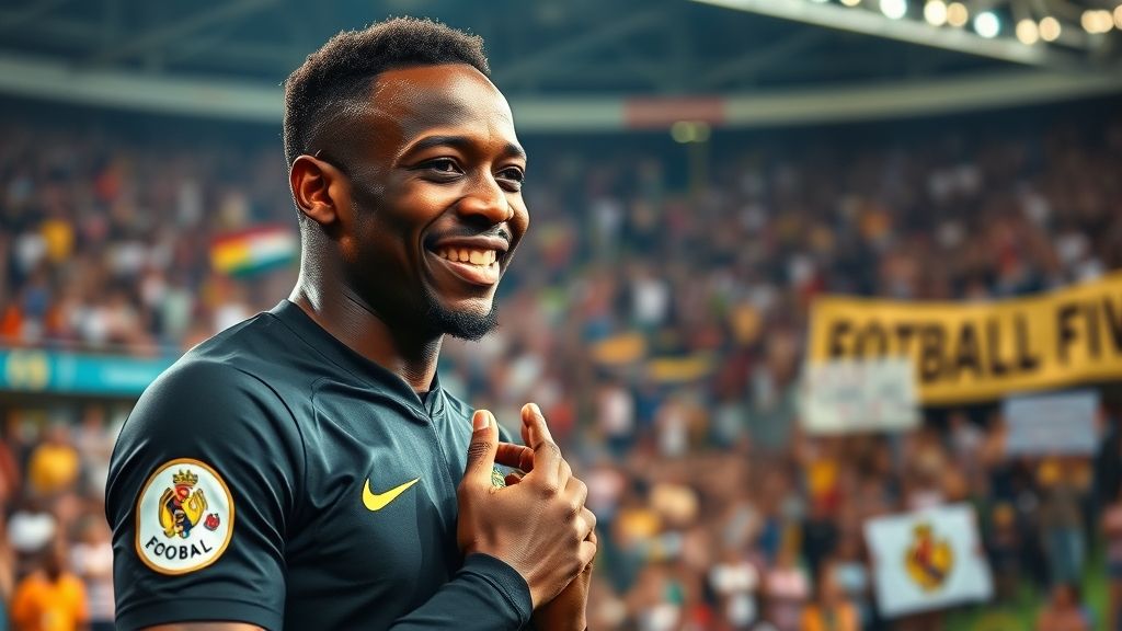 安菲尔德种族歧视事件全记录：塞梅诺双响回击 范迪克怒斥'足球之耻'