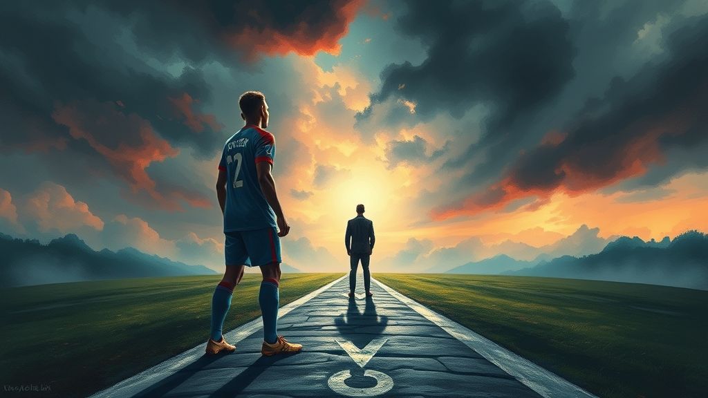 埃泽转会疑云笼罩斯坦福桥 水晶宫0-0切尔西展现黑马本色