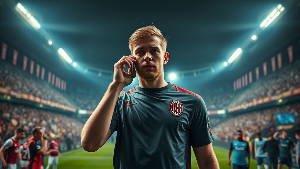 曼联新阵闪耀却遭开门黑 枪手侥幸带走三分