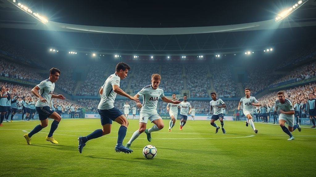 【战术室】弗兰克的曼城破解方程式：三招制敌+心理战