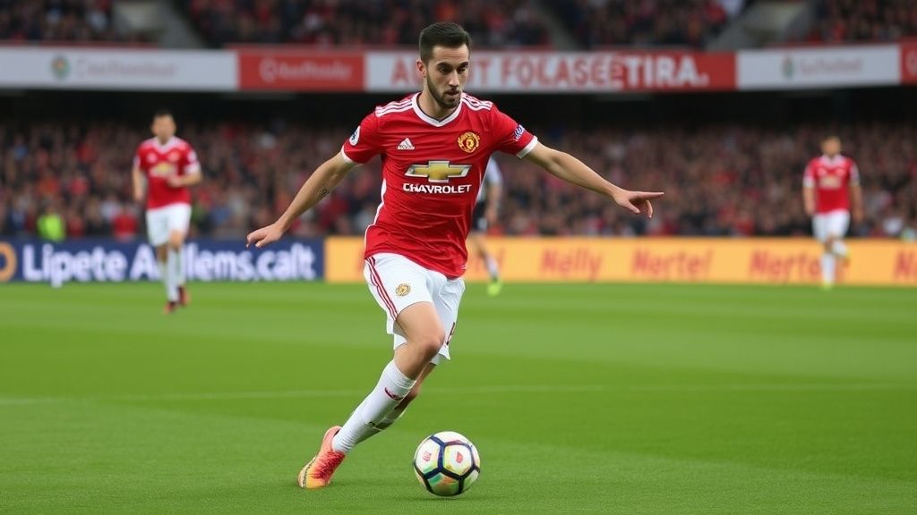 曼联后防补强陷困局：拉波尔特成无奈之选？