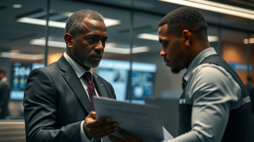 曼联青训瑰宝陷离队危机 梅努与阿莫里姆战术体系水火不容