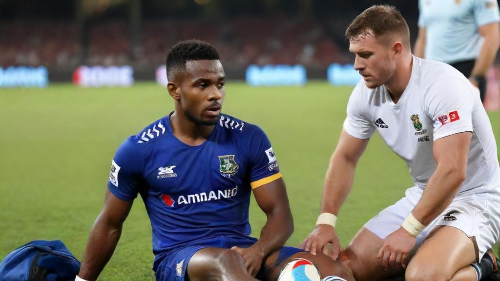 梦剧场绝杀夜！曼联3-2险胜伯恩利暂缓帅位危机