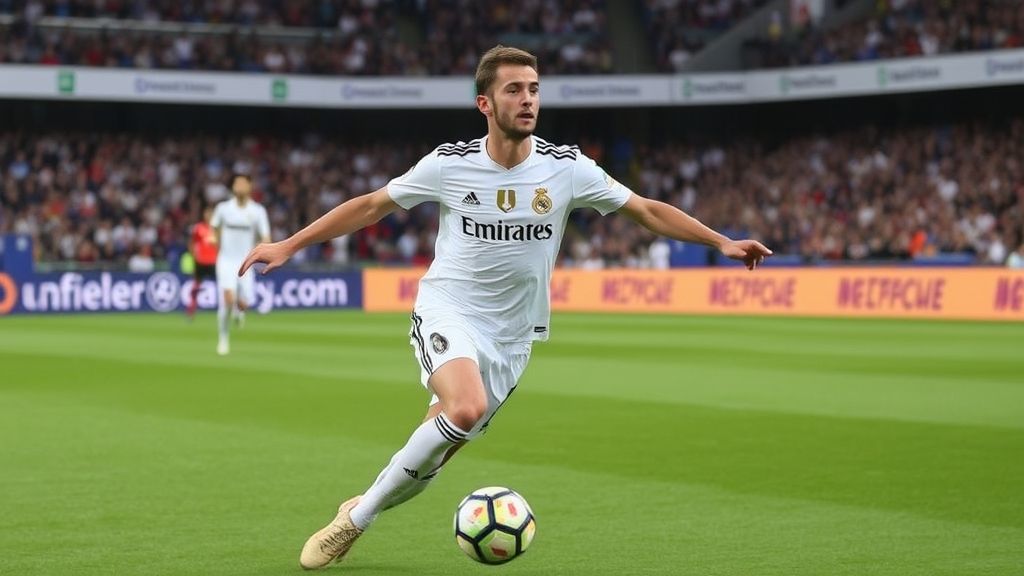 姆巴佩国家队50球里程碑！法国3-2德国一役创历史