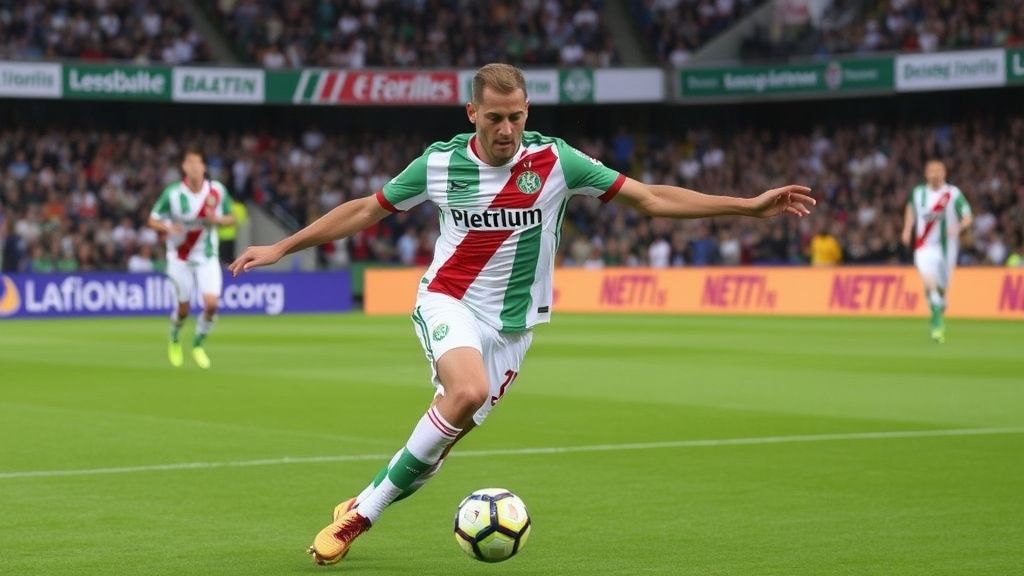 路易斯·苏亚雷斯创历史！哥伦比亚国家队首秀四球大胜委内瑞拉