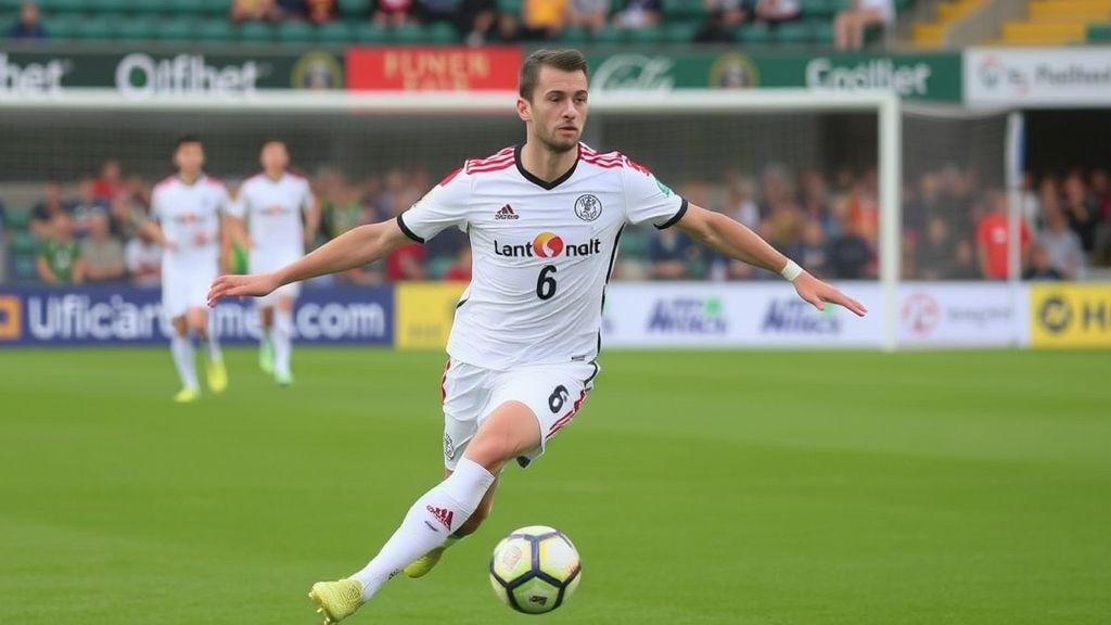 曼联转会风云：奥纳纳离队，马瑟去向成谜