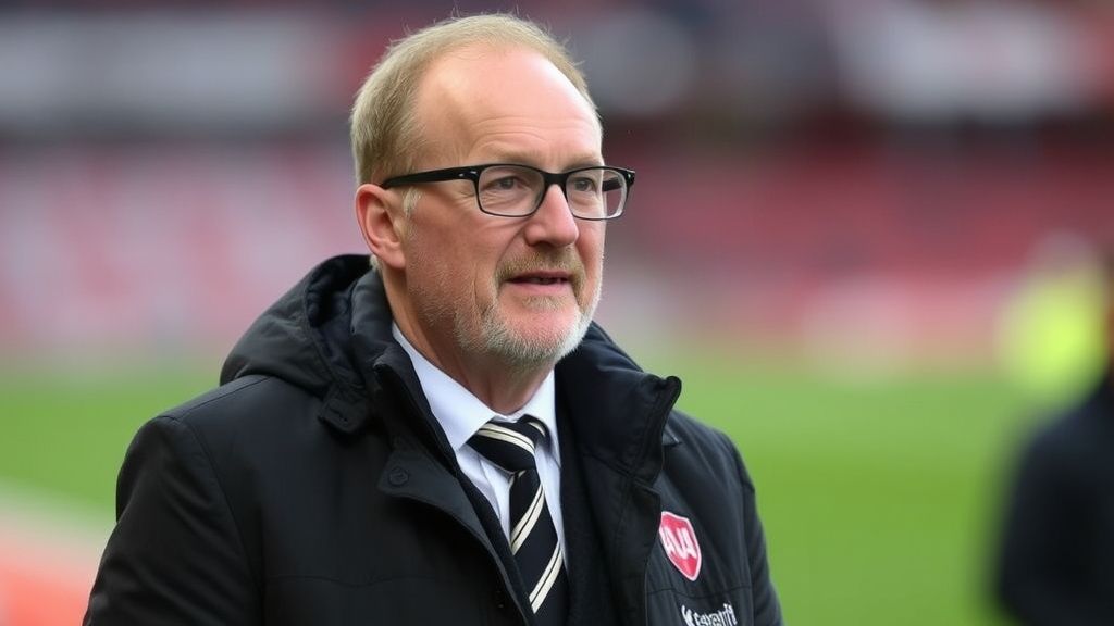 滕哈格拒绝特温特邀约，前曼联主帅的下一站究竟在哪？