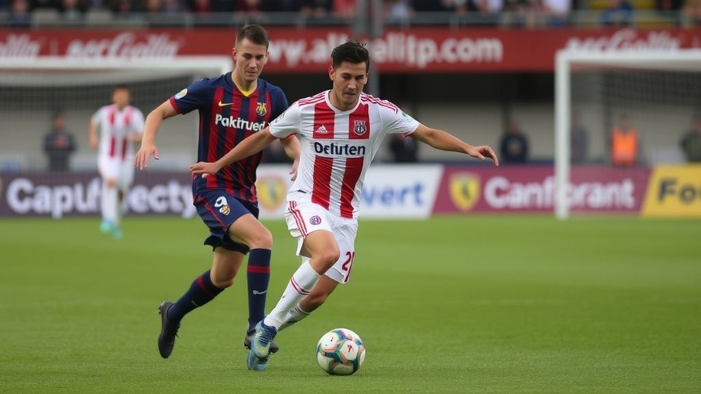 曼联新星阿马德位置争议：从进攻核心到边翼卫的转型困境