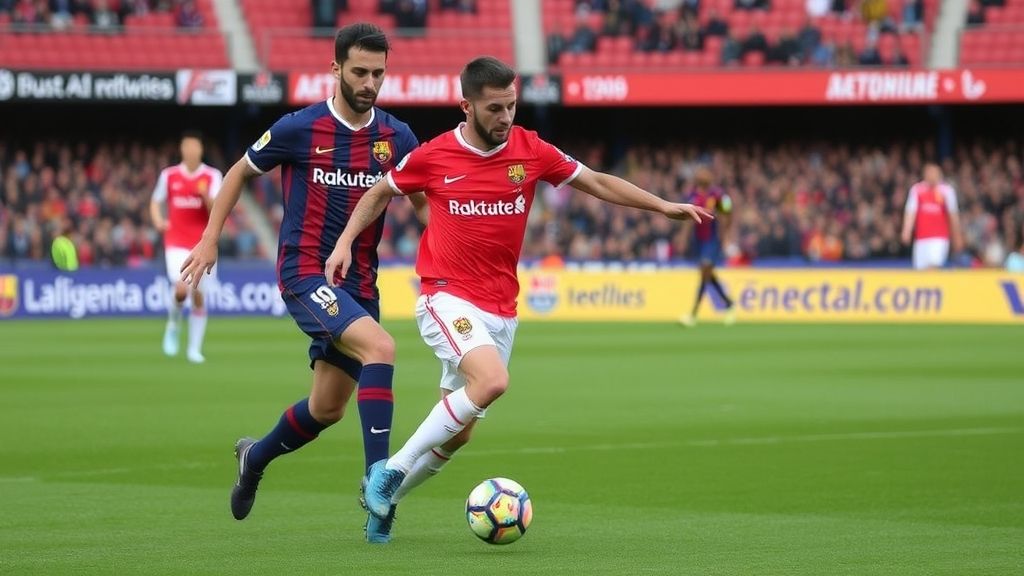 【夏窗风云】欧洲足坛转会市场24小时动态