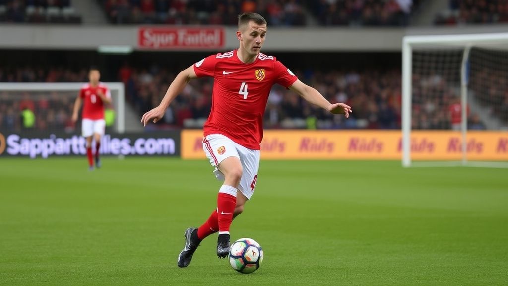 利物浦防线再遭挖角！罗伯逊或追随阿诺德转战马德里