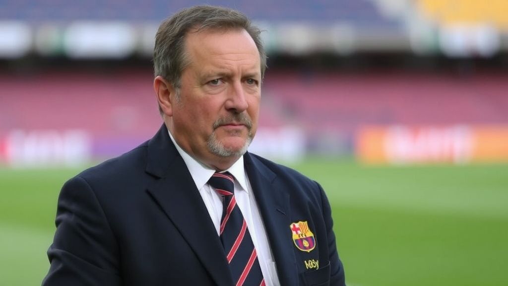 西班牙2-0胜格鲁吉亚，奥尔莫伤情成焦点