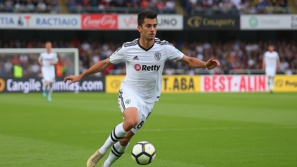 8500万水货拒回曼联！安东尼为留贝蒂斯甘愿降薪30%