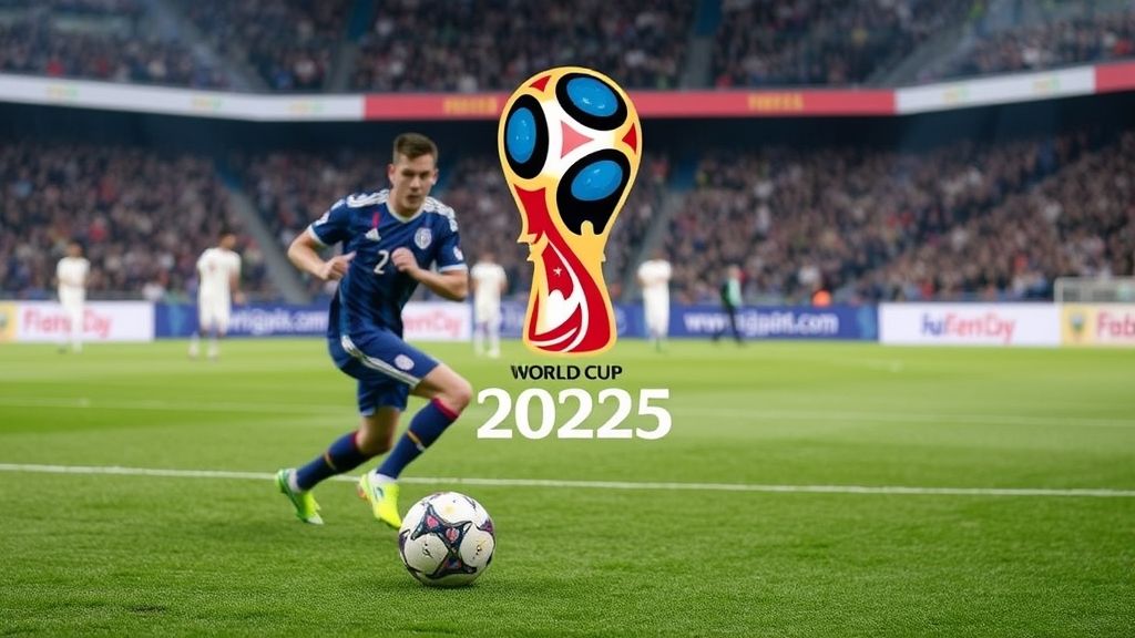 世俱杯小组赛烽烟再起：新星闪耀与豪门角力