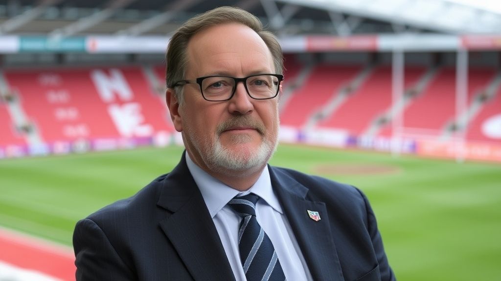 【欧联资格悬案】水晶宫股权风波终落幕