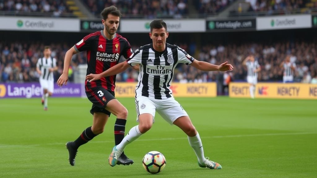 纽卡6000万镑截胡若昂·佩德罗遇阻！海鸥军团咬死标价不松口