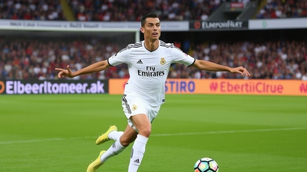 【夏窗风暴】24小时转会动态全追踪