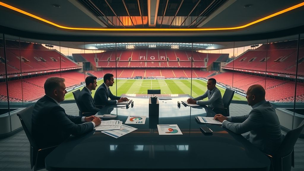 德布劳内转会那不勒斯幕后：曾与利物浦密谈 萨拉赫公开招募遭婉拒